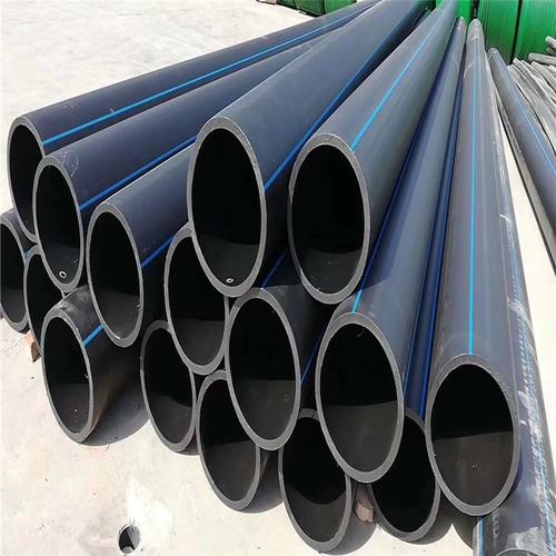 �oˮ�þ���ϩ(pe)�ܲ�